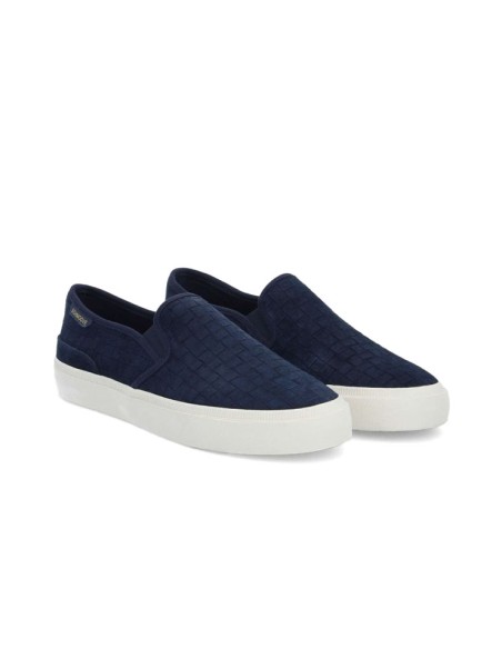 arlo slip on