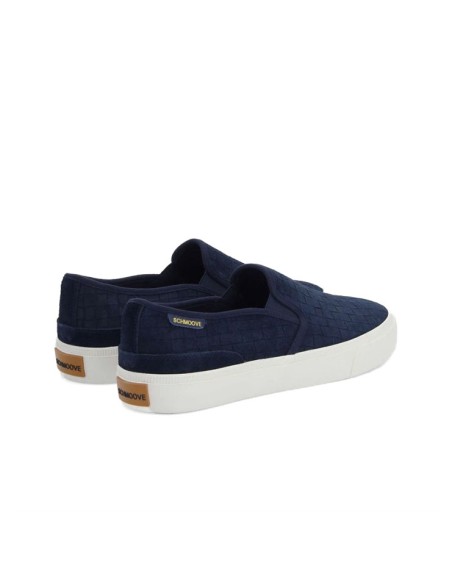 arlo slip on