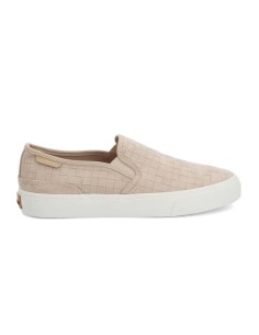 arlo slip on