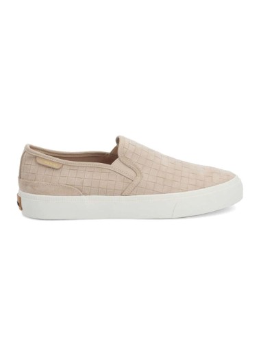 arlo slip on