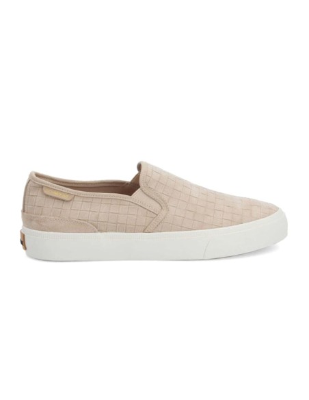 arlo slip on