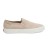 ARLO SLIP ON M - BEIGE