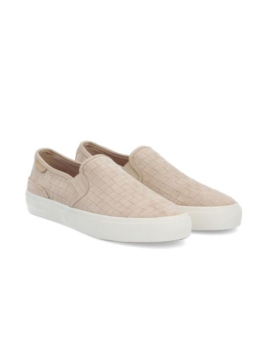 arlo slip on