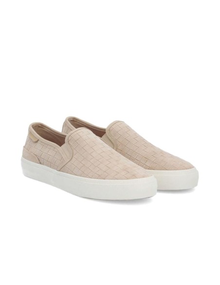 arlo slip on