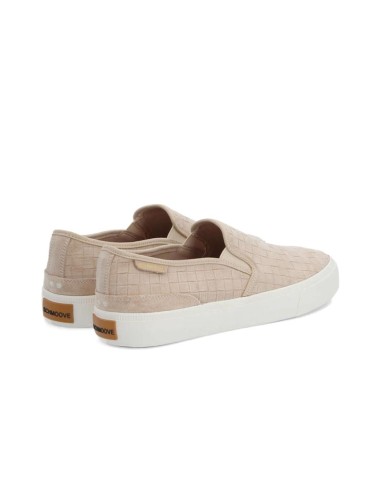 arlo slip on