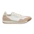 CAMDEN SNEAKER W - O.WHITE/NUDE/