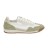 CAMDEN SNEAKER W - O.WHITE/JADE/