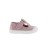 136625 - PASTEL