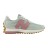 w3277bs w3277bs
