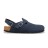 TOKIO SUEDE LEATHER - NEW NAVY TOKIO SUEDE LEATHER - NEW NAVY