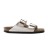 ARIZONA BIRKO-FLOR W - GRACEFUL 