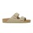 ARIZONA SUEDE LEATHE - FADED KHA
