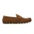CORSLEY BAR - COLA SUEDE
