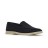 TORFORD EASY - NAVY SUEDE TORFORD EASY - NAVY SUEDE