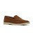 TORFORD EASY - COLA SUEDE TORFORD EASY - COLA SUEDE