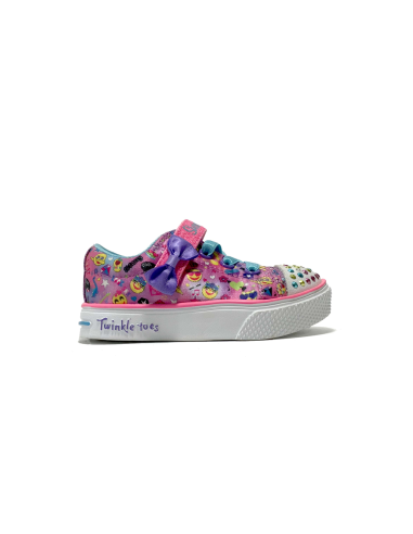 baskets sneakers 10926n-8 skechers