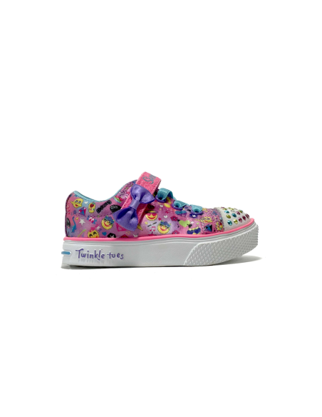 baskets sneakers 10926n-8 skechers