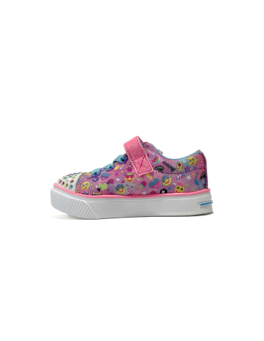baskets sneakers 10926n-8 skechers