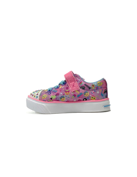 baskets sneakers 10926n-8 skechers