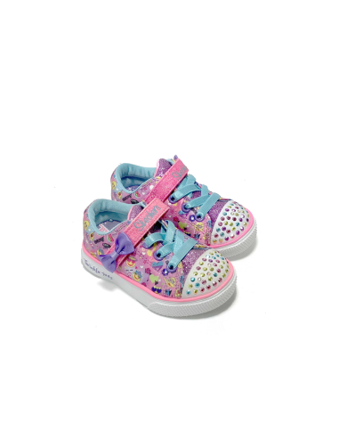 baskets sneakers 10926n-8 skechers