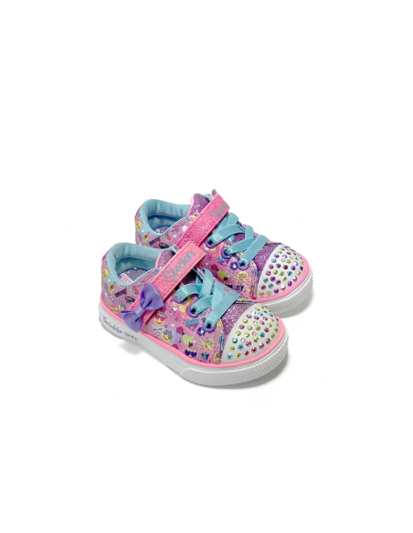 baskets sneakers 10926n-8 skechers