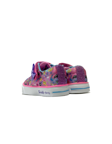 baskets sneakers 10926n-8 skechers