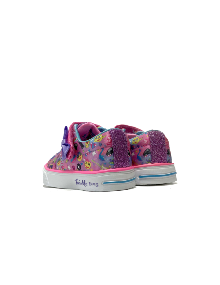 baskets sneakers 10926n-8 skechers
