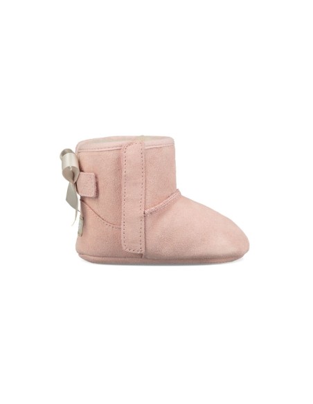 chaussons jesse bow 2 ugg