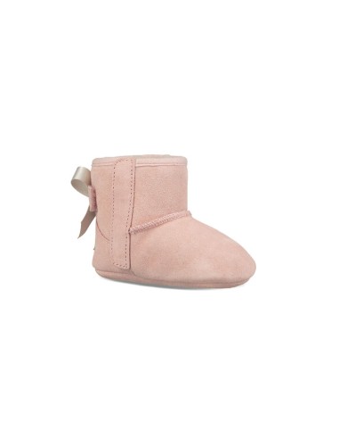 chaussons jesse bow 2 ugg
