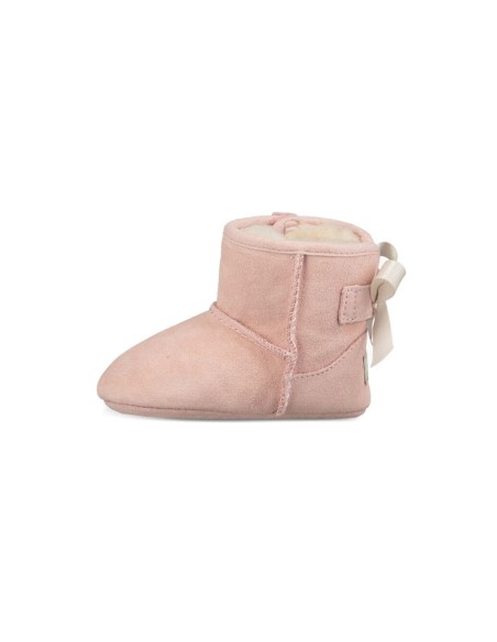 chaussons jesse bow 2 ugg
