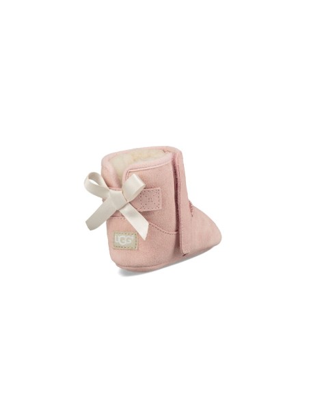 chaussons jesse bow 2 ugg