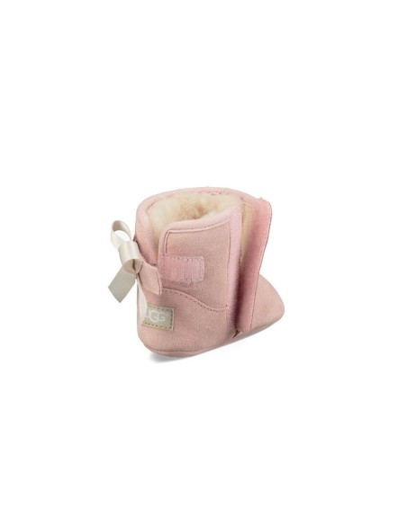 chaussons jesse bow 2 ugg