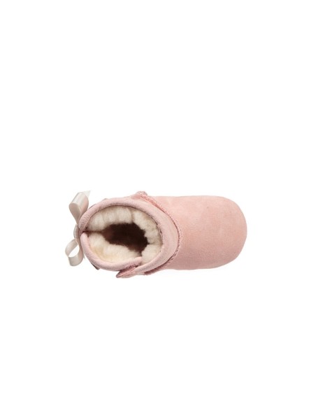 chaussons jesse bow 2 ugg
