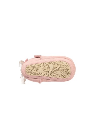 chaussons jesse bow 2 ugg