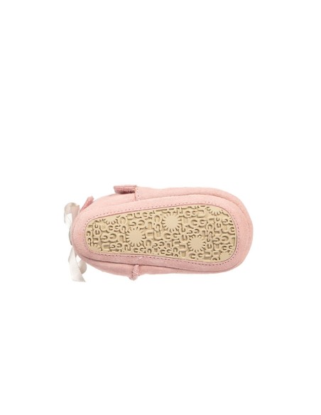 chaussons jesse bow 2 ugg