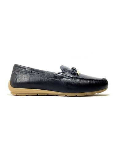 mocassins alabama sport ara