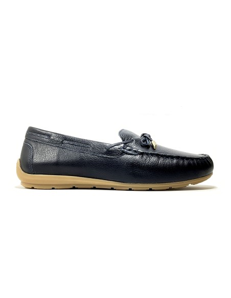 mocassins alabama sport ara