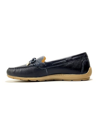 mocassins alabama sport ara
