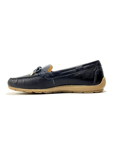 mocassins alabama sport ara