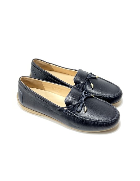 mocassins alabama sport ara