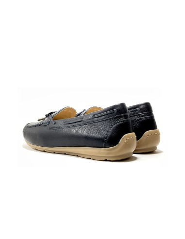 mocassins alabama sport ara