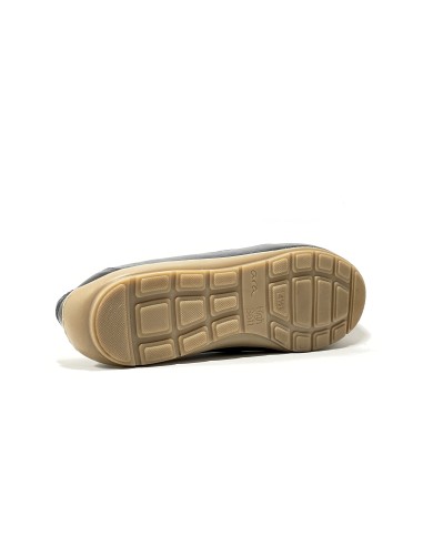 mocassins alabama sport ara