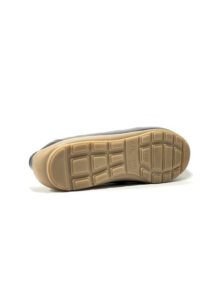 mocassins alabama sport ara