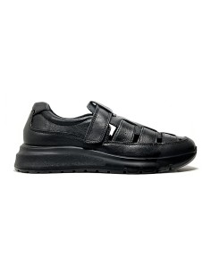 mocassins arizona ara