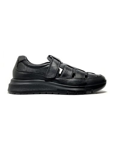 mocassins arizona ara