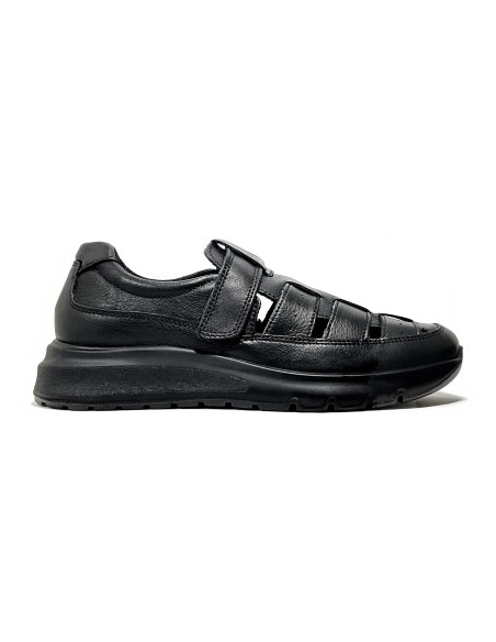 mocassins arizona ara