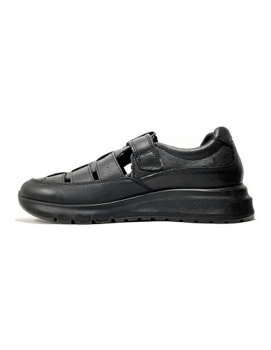 mocassins arizona ara