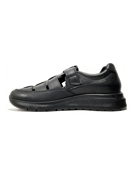 mocassins arizona ara