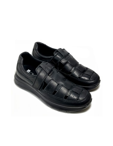 mocassins arizona ara