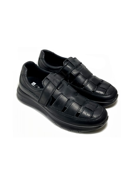 mocassins arizona ara
